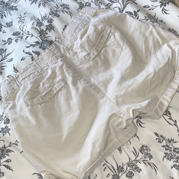 H & M kids shorts - Picture 2 of 2